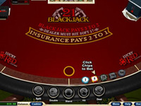 casino lucky online in America